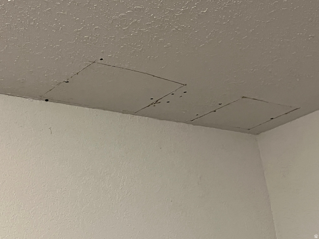 3473 N DELTA ST Eagle Mountain, UT 84005