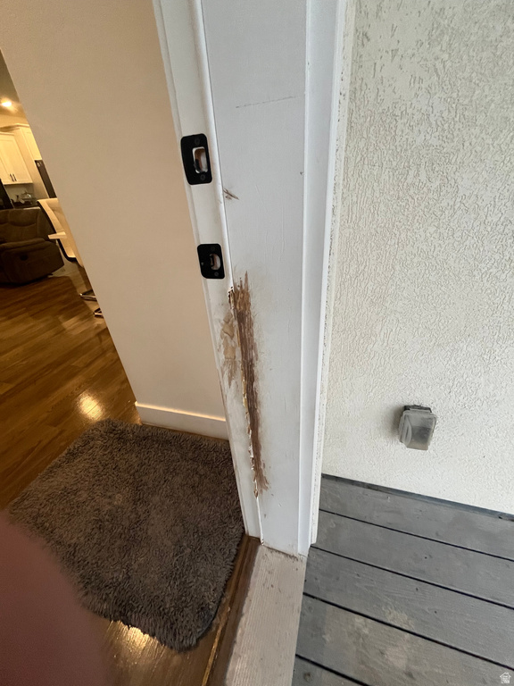 3473 N DELTA ST Eagle Mountain, UT 84005