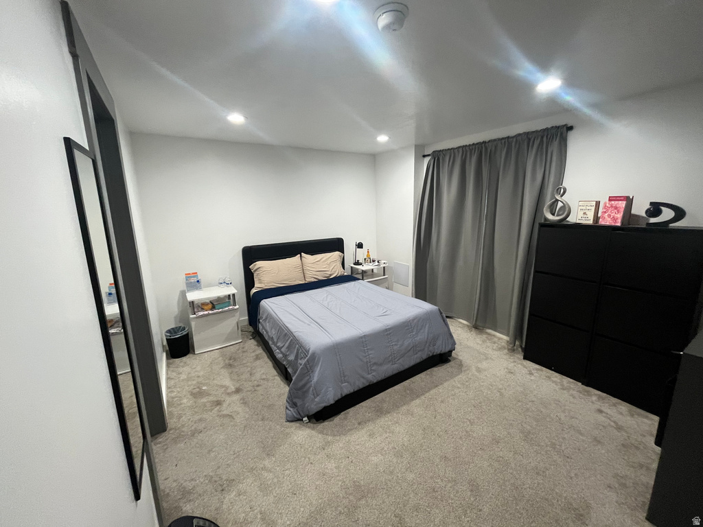 3473 N DELTA ST Eagle Mountain, UT 84005