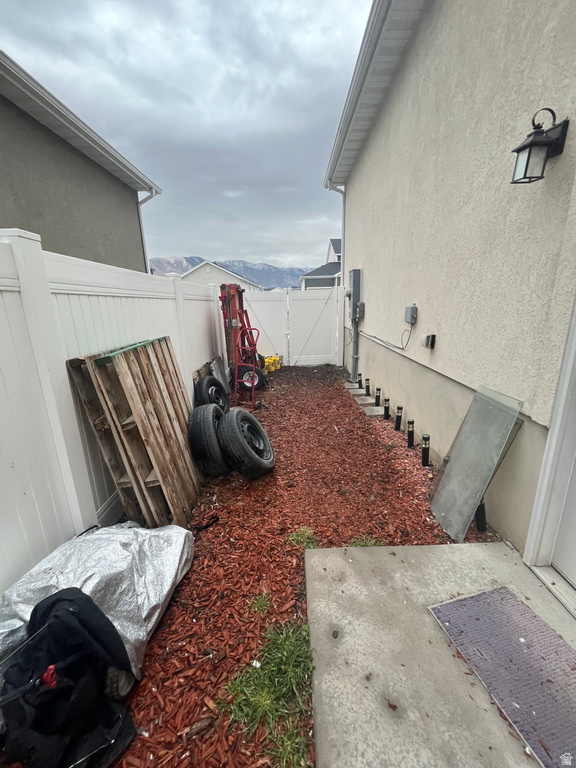 3473 N DELTA ST Eagle Mountain, UT 84005