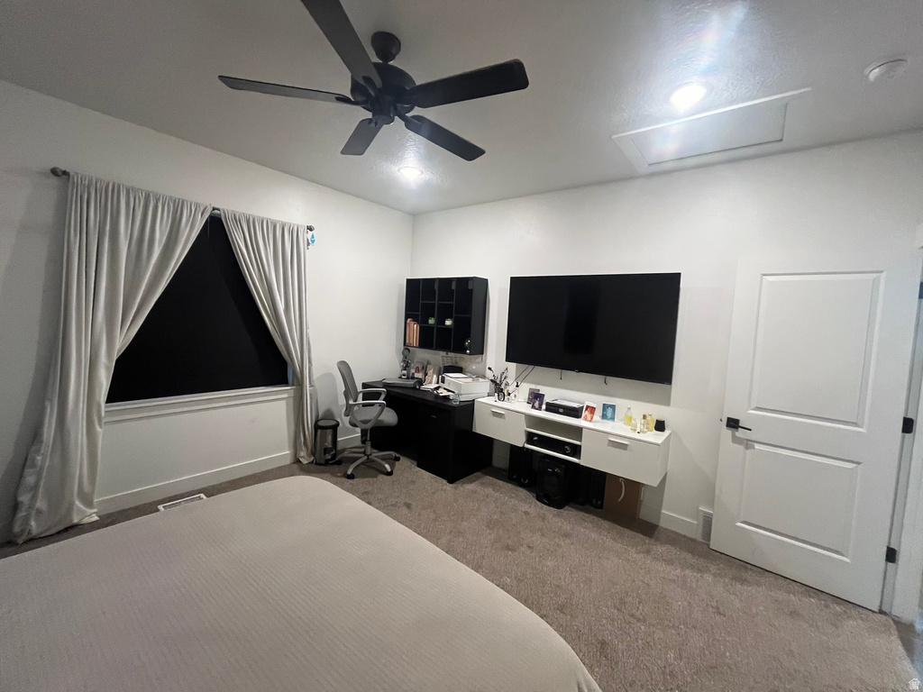 3473 N DELTA ST Eagle Mountain, UT 84005