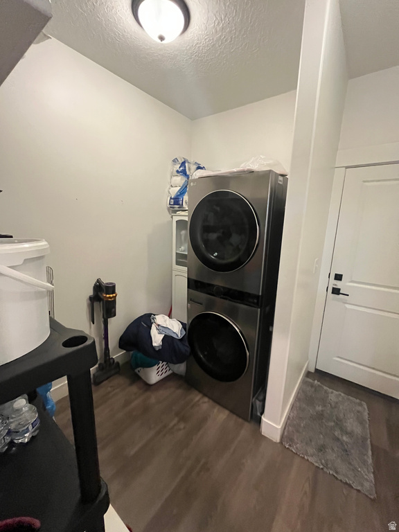 3473 N DELTA ST Eagle Mountain, UT 84005