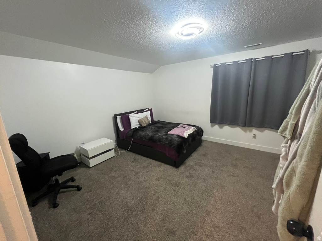 3473 N DELTA ST Eagle Mountain, UT 84005