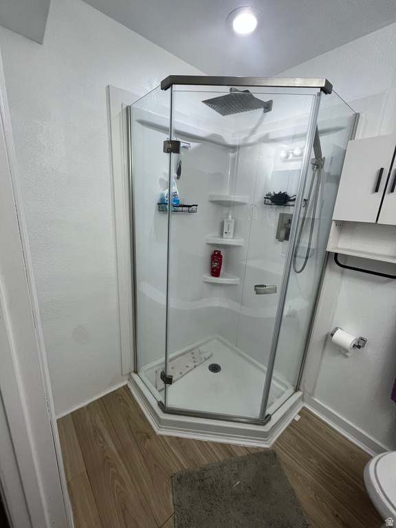 3473 N DELTA ST Eagle Mountain, UT 84005