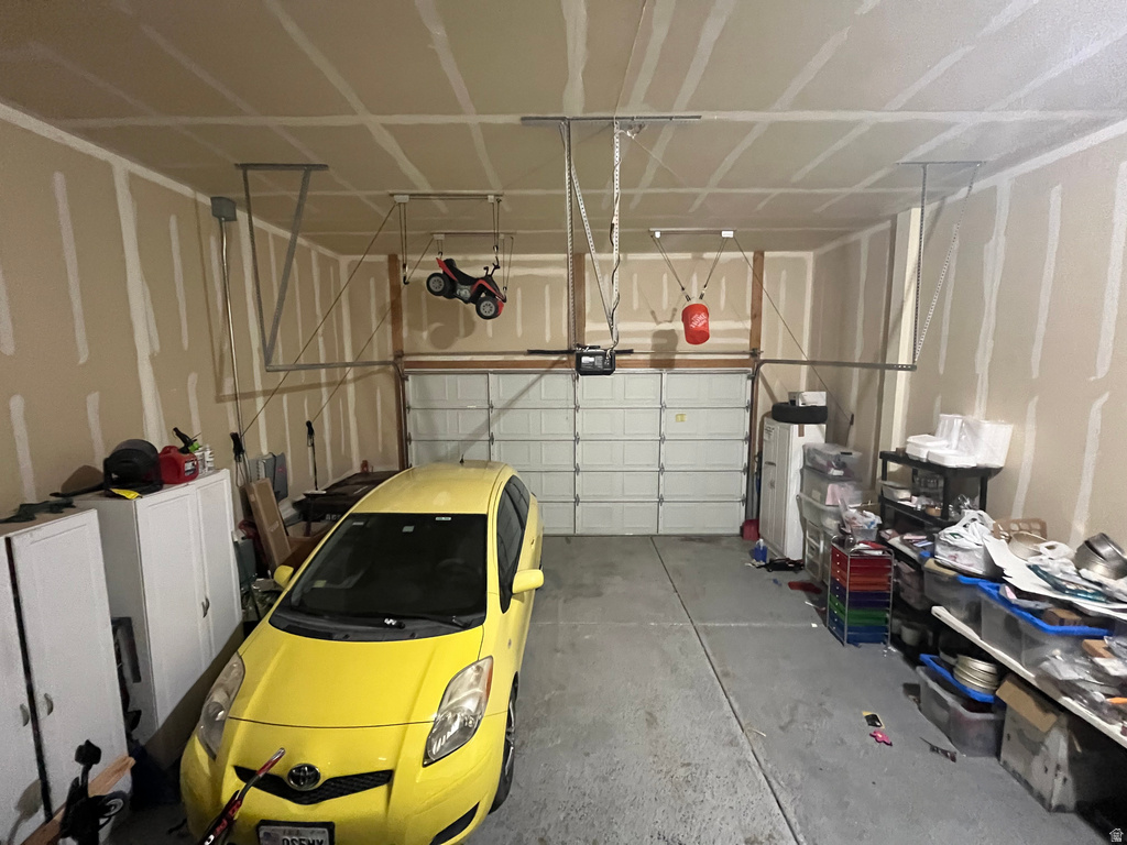 3473 N DELTA ST Eagle Mountain, UT 84005