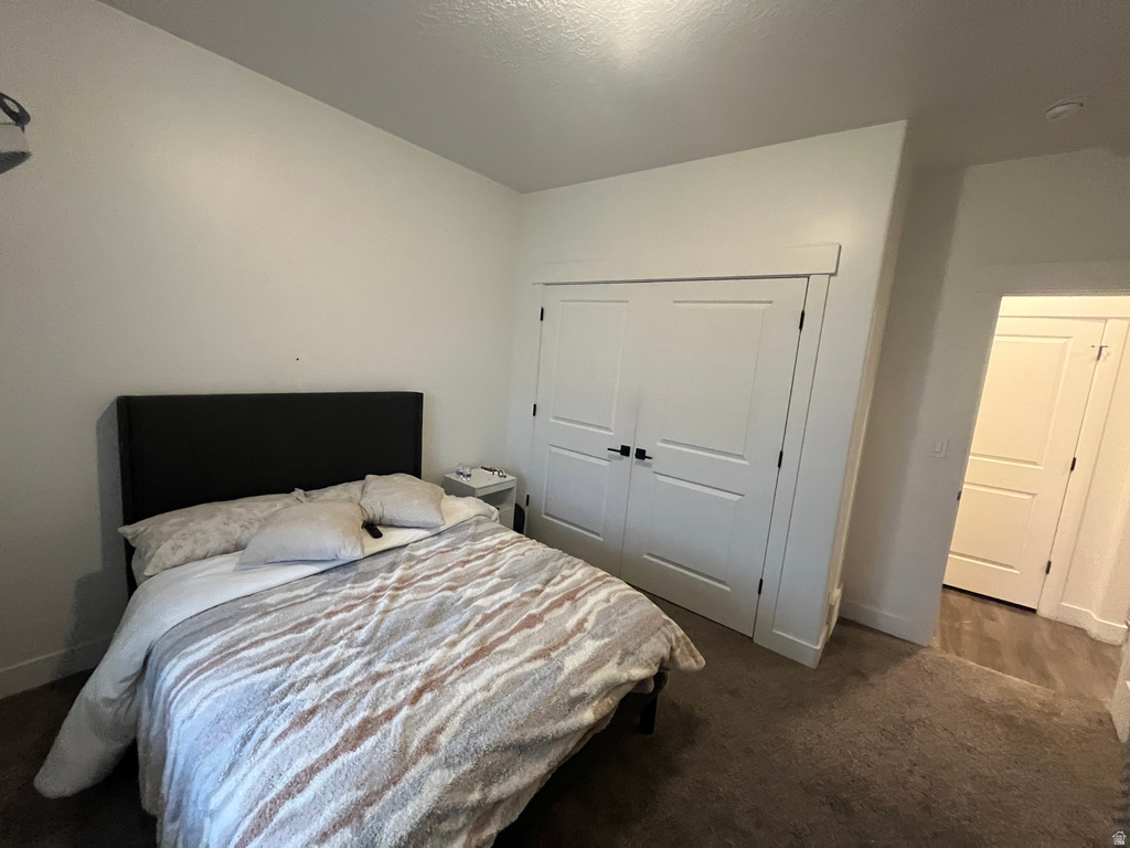 3473 N DELTA ST Eagle Mountain, UT 84005