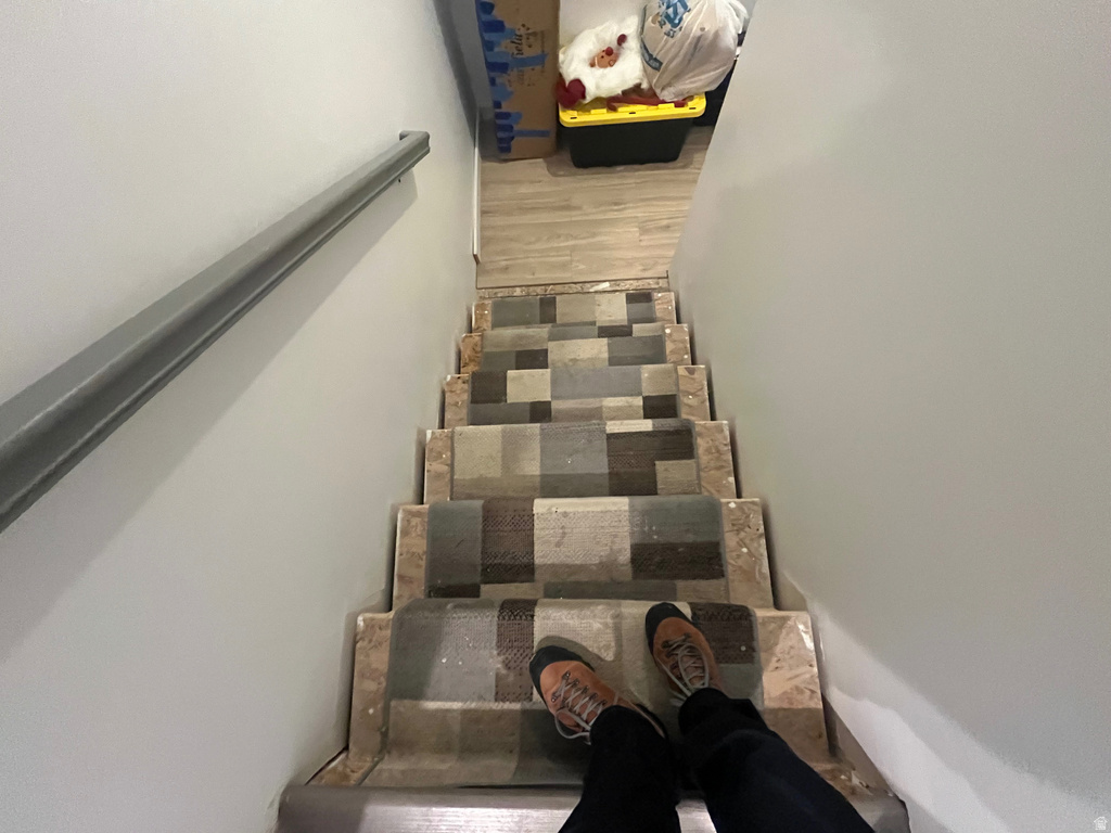 3473 N DELTA ST Eagle Mountain, UT 84005