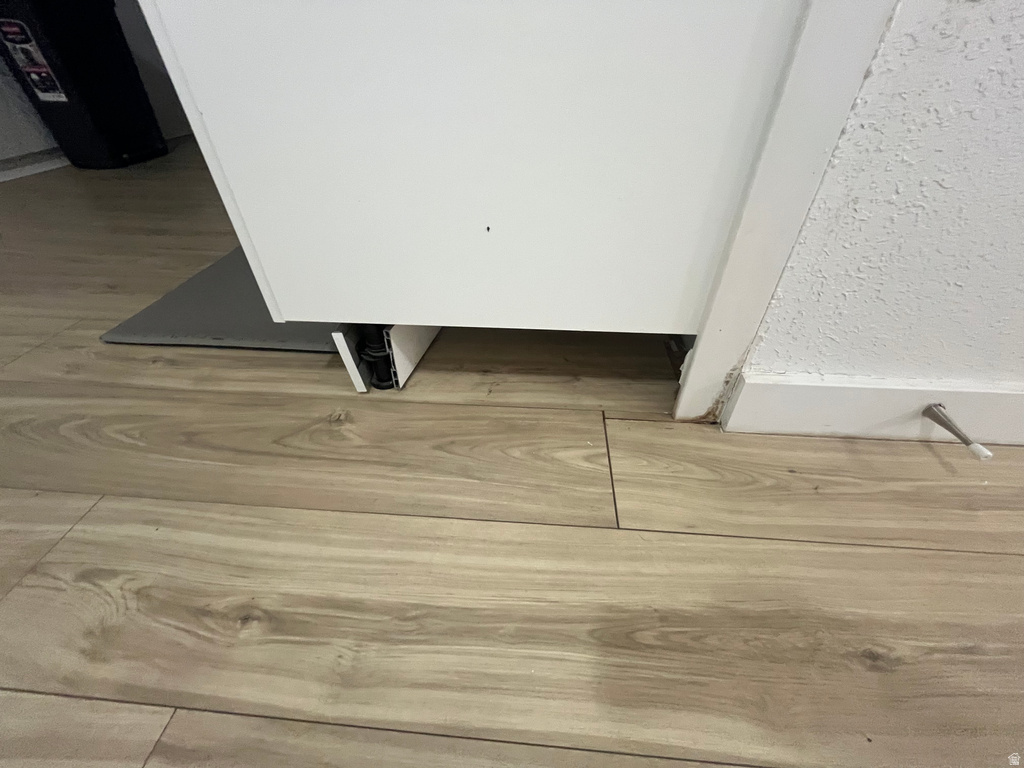 3473 N DELTA ST Eagle Mountain, UT 84005