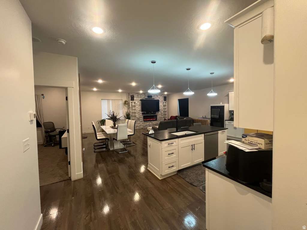 3473 N DELTA ST Eagle Mountain, UT 84005