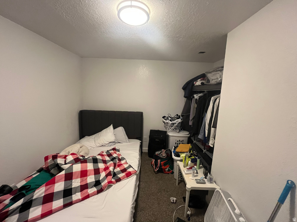 3473 N DELTA ST Eagle Mountain, UT 84005