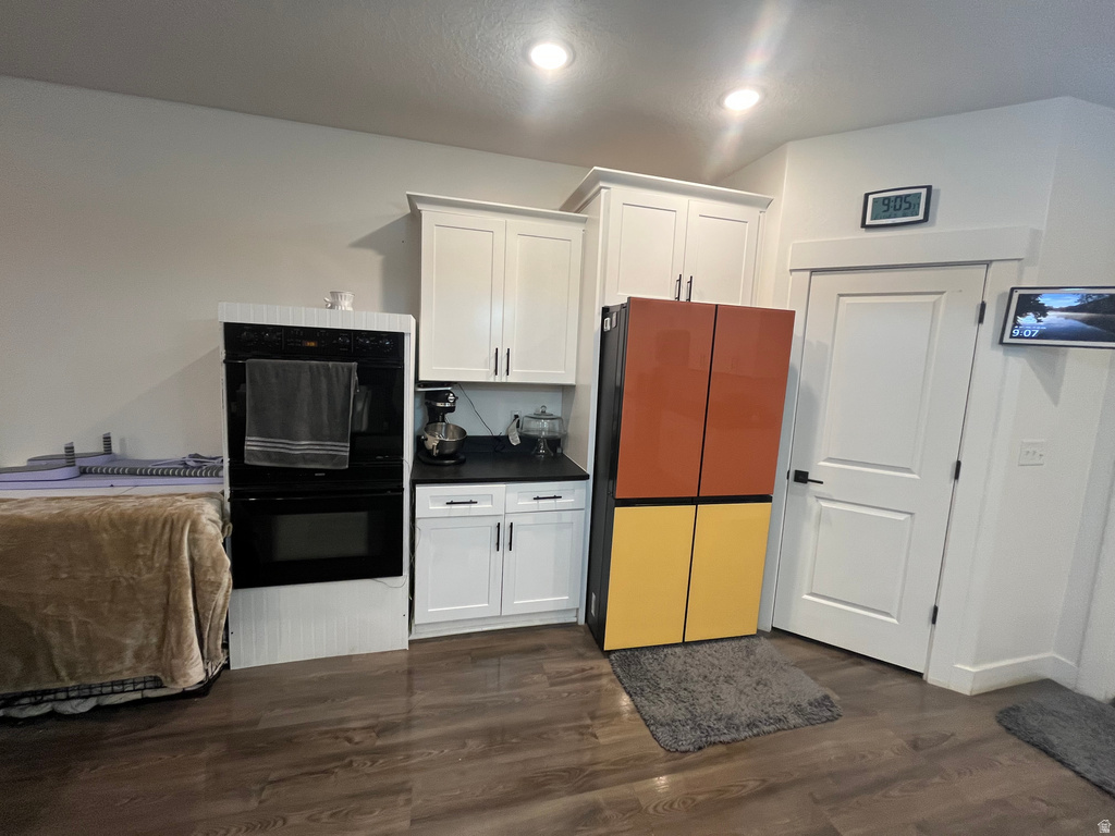 3473 N DELTA ST Eagle Mountain, UT 84005