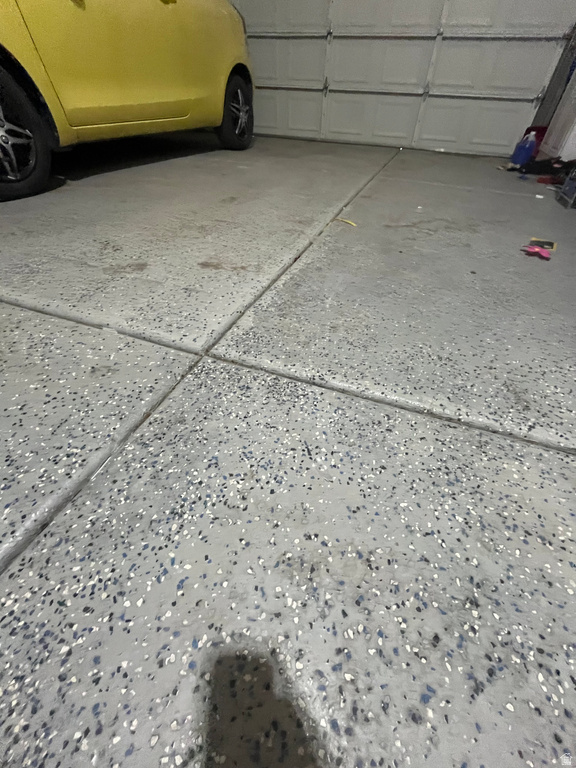 3473 N DELTA ST Eagle Mountain, UT 84005