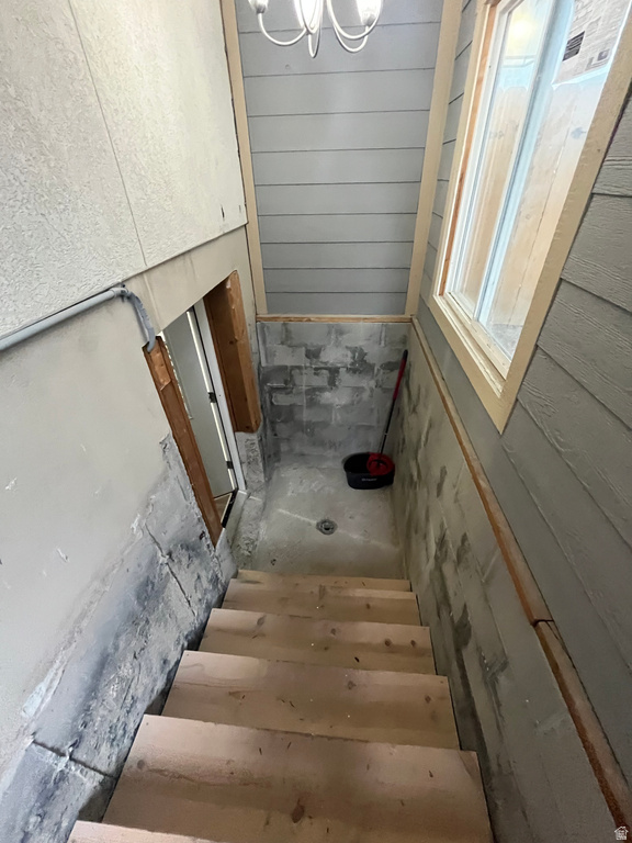 3473 N DELTA ST Eagle Mountain, UT 84005