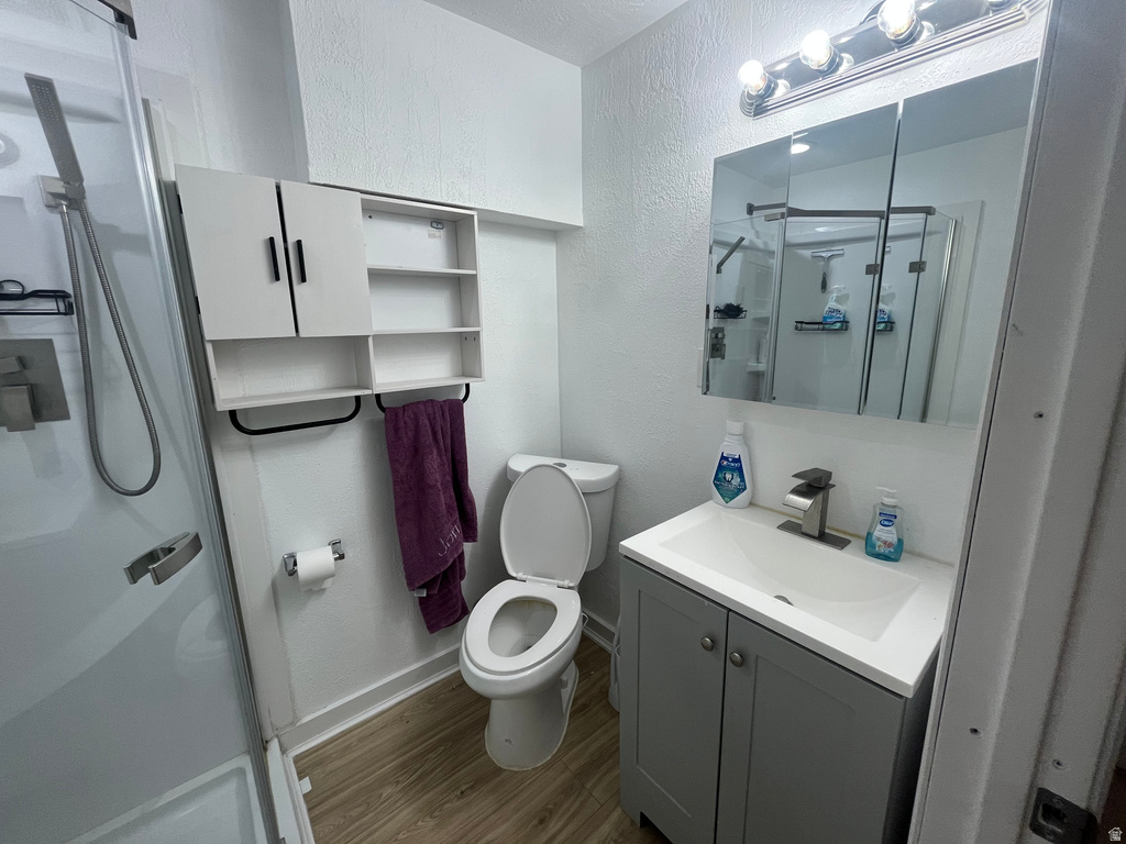 3473 N DELTA ST Eagle Mountain, UT 84005