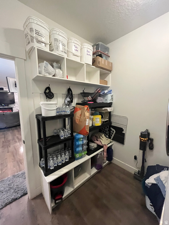 3473 N DELTA ST Eagle Mountain, UT 84005