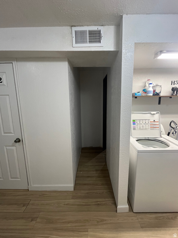 3473 N DELTA ST Eagle Mountain, UT 84005