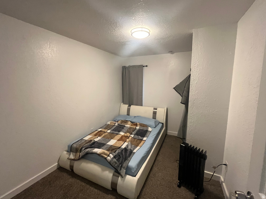 3473 N DELTA ST Eagle Mountain, UT 84005