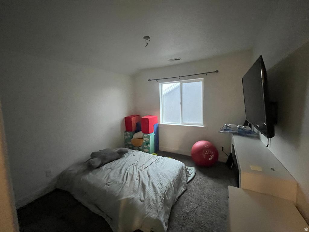 3473 N DELTA ST Eagle Mountain, UT 84005