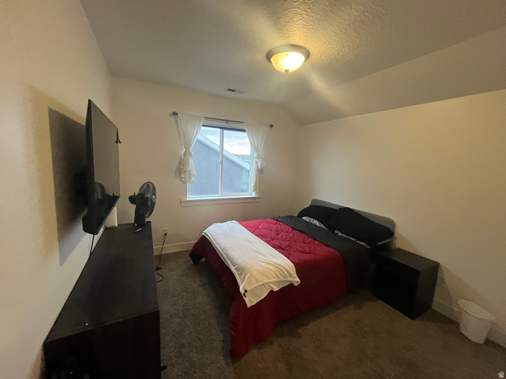 3473 N DELTA ST Eagle Mountain, UT 84005