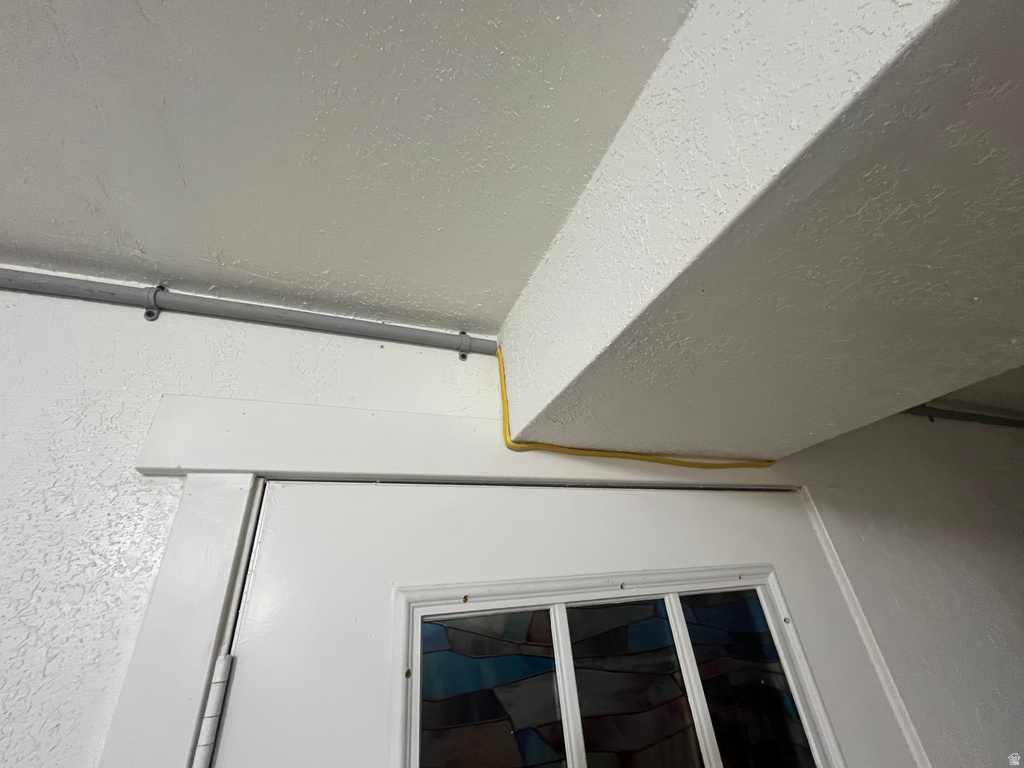 3473 N DELTA ST Eagle Mountain, UT 84005