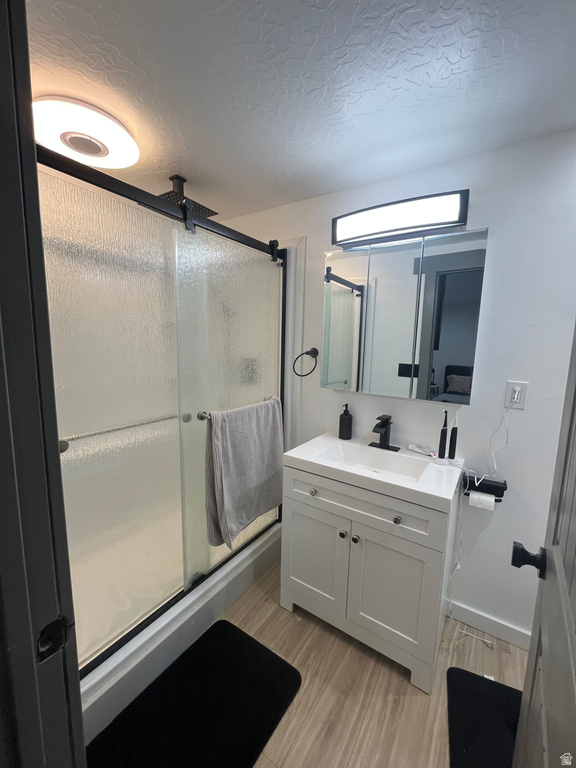 3473 N DELTA ST Eagle Mountain, UT 84005