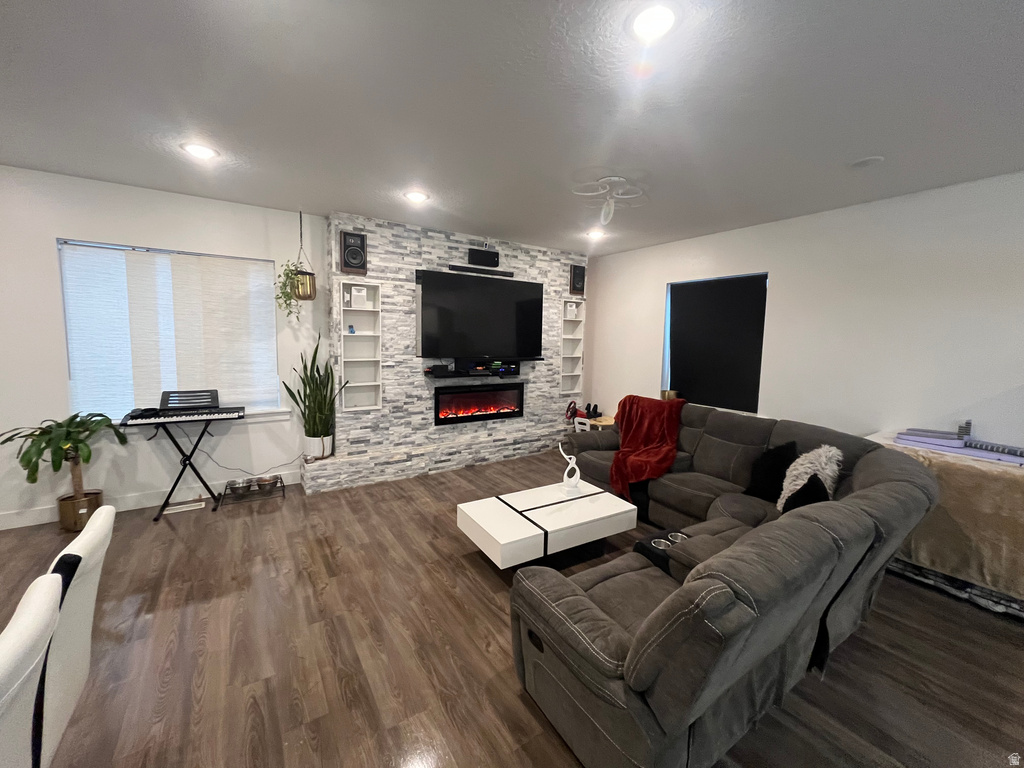 3473 N DELTA ST Eagle Mountain, UT 84005