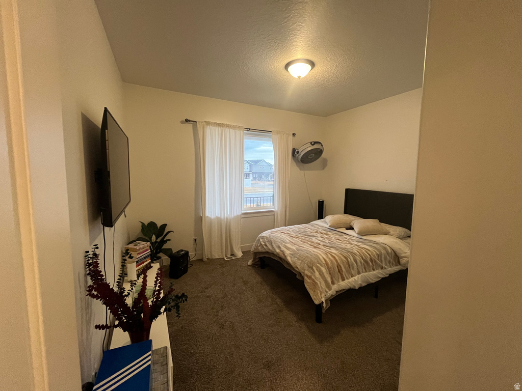 3473 N DELTA ST Eagle Mountain, UT 84005