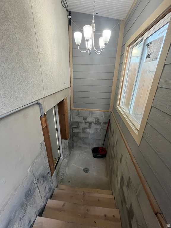 3473 N DELTA ST Eagle Mountain, UT 84005