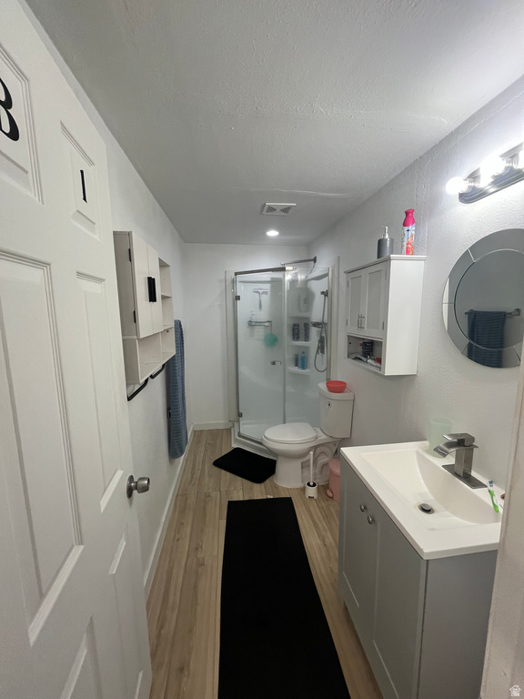 3473 N DELTA ST Eagle Mountain, UT 84005