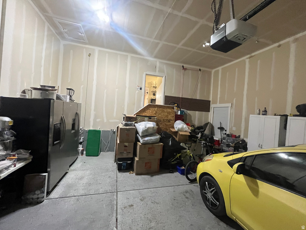 3473 N DELTA ST Eagle Mountain, UT 84005