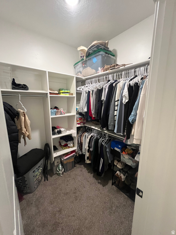 3473 N DELTA ST Eagle Mountain, UT 84005