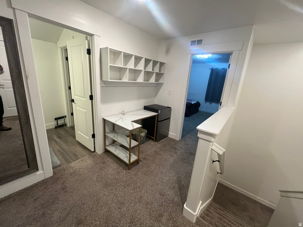 3473 N DELTA ST Eagle Mountain, UT 84005