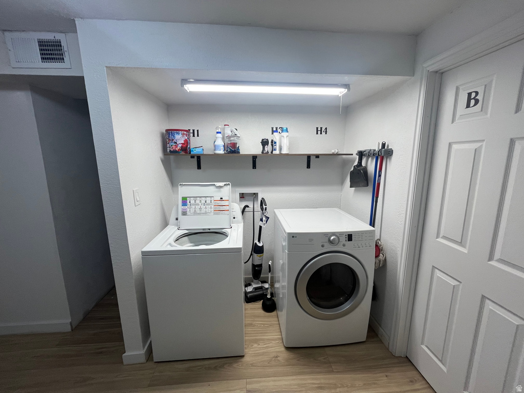 3473 N DELTA ST Eagle Mountain, UT 84005