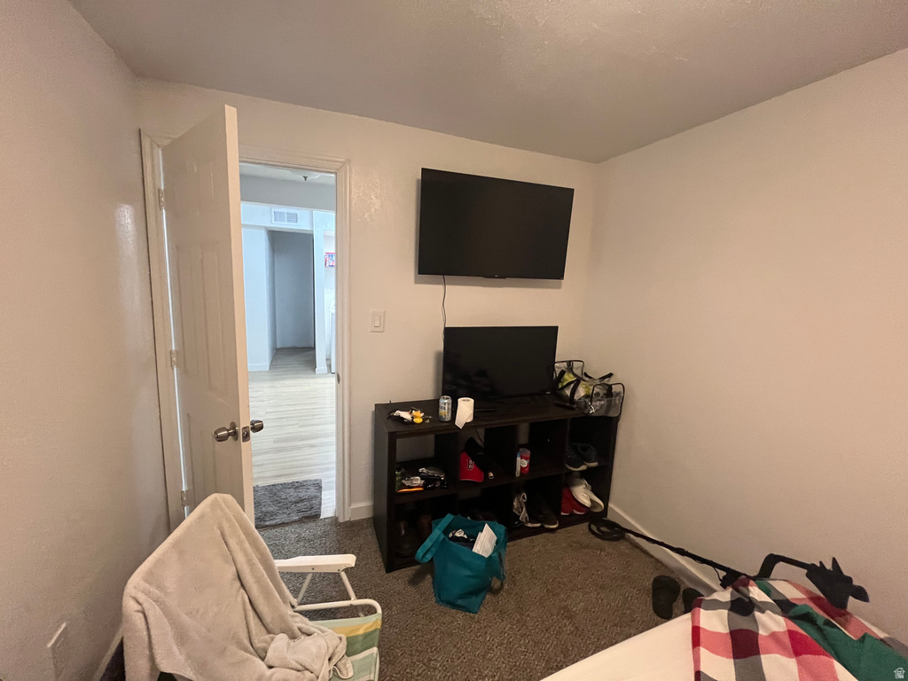 3473 N DELTA ST Eagle Mountain, UT 84005