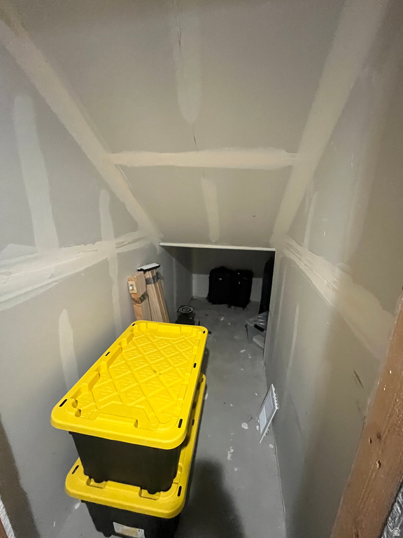 3473 N DELTA ST Eagle Mountain, UT 84005