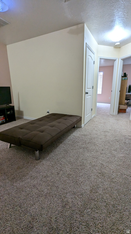 394 E 600 S #A Vernal, UT 84078