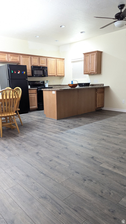 394 E 600 S #A Vernal, UT 84078