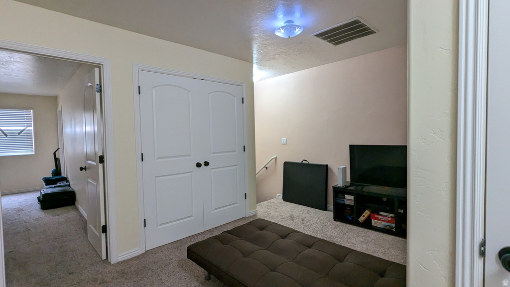 394 E 600 S #A Vernal, UT 84078