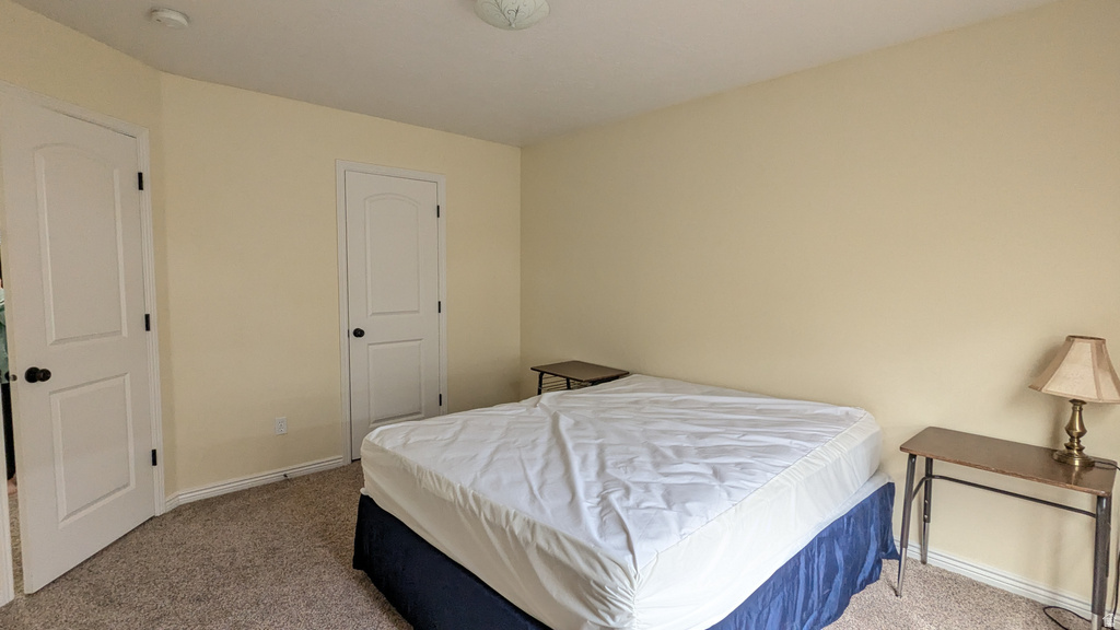 394 E 600 S #A Vernal, UT 84078