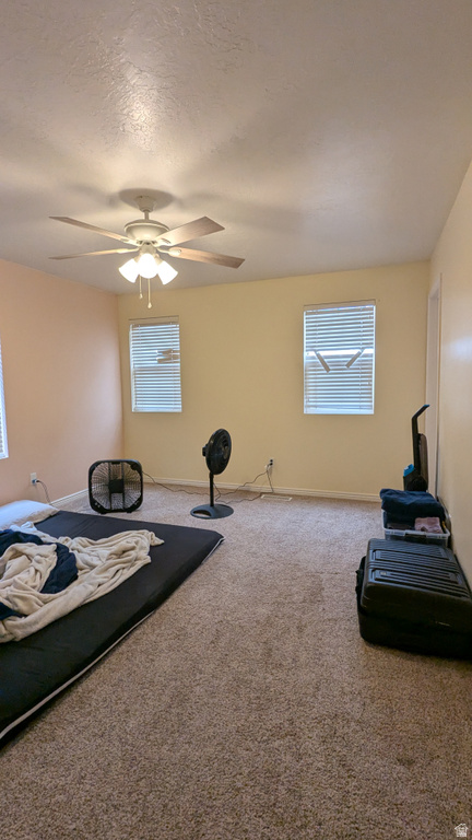 394 E 600 S #A Vernal, UT 84078