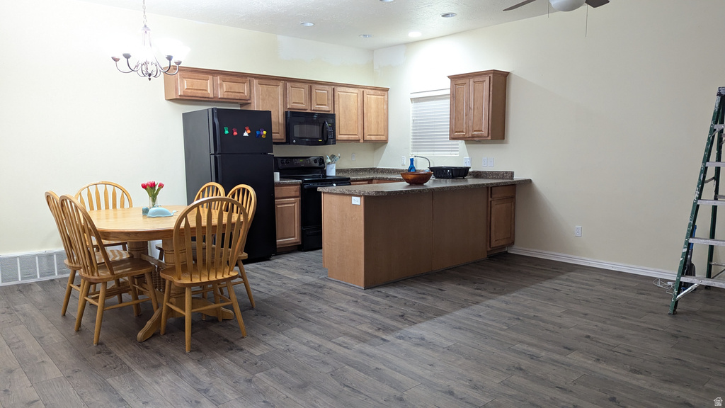 394 E 600 S #A Vernal, UT 84078