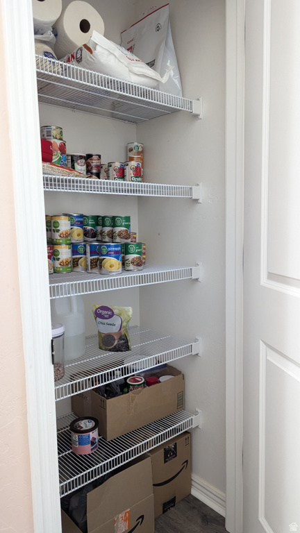 394 E 600 S #A Vernal, UT 84078