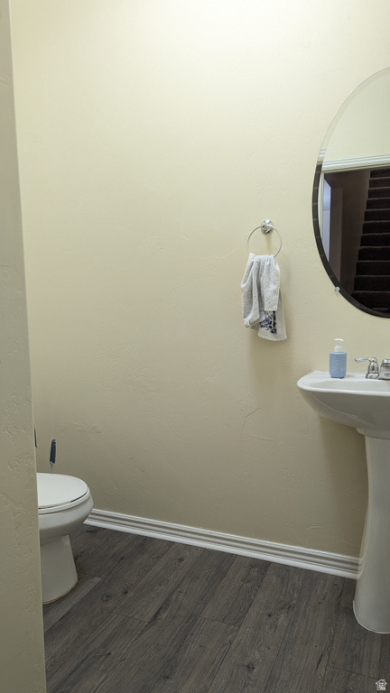 394 E 600 S #A Vernal, UT 84078