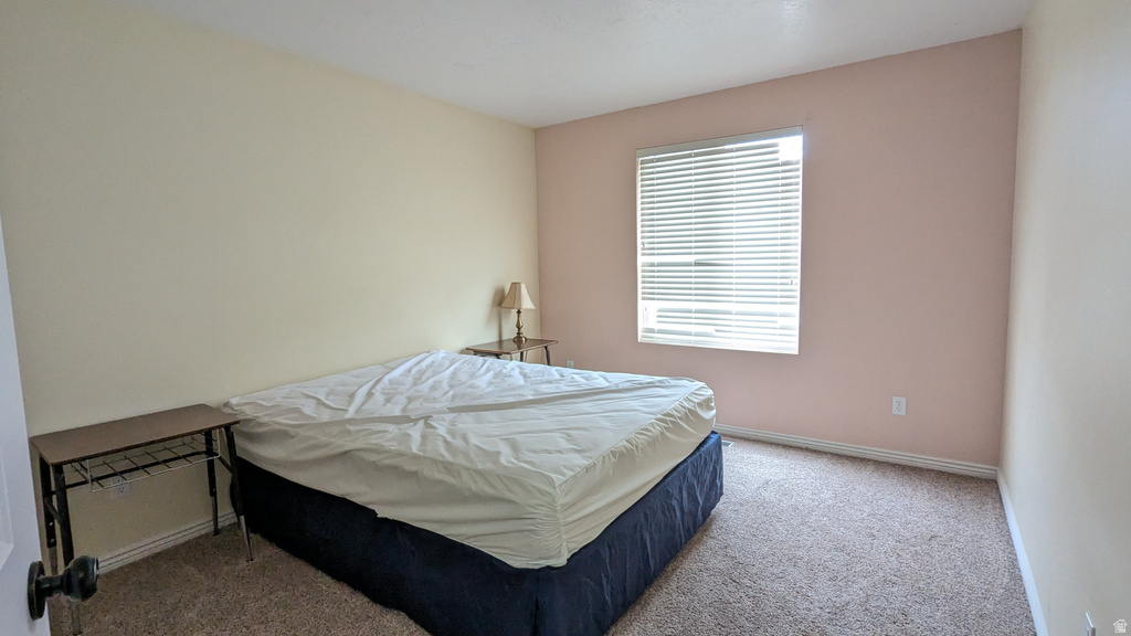 394 E 600 S #A Vernal, UT 84078