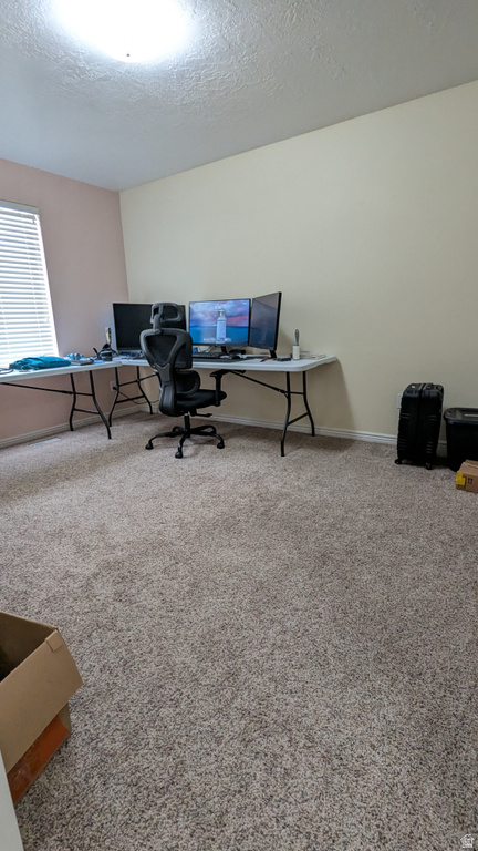 394 E 600 S #A Vernal, UT 84078