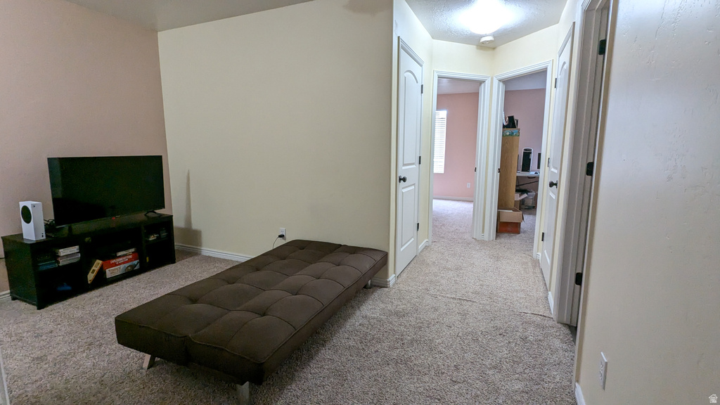 394 E 600 S #A Vernal, UT 84078