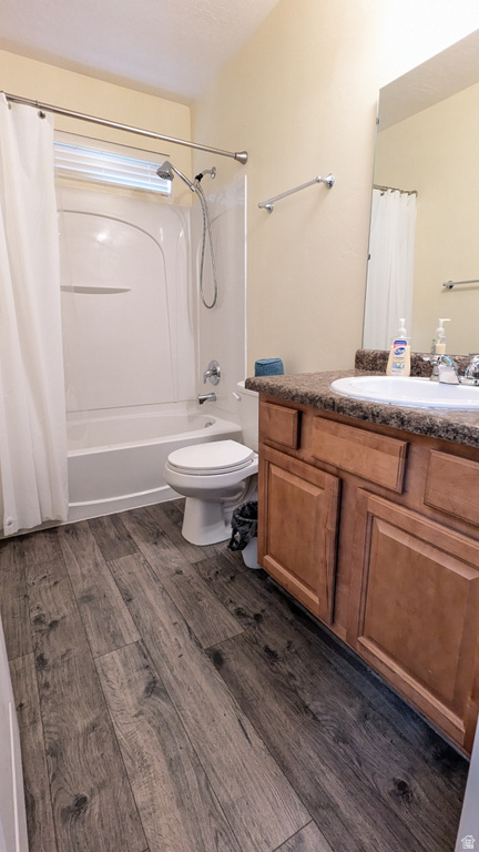 394 E 600 S #A Vernal, UT 84078