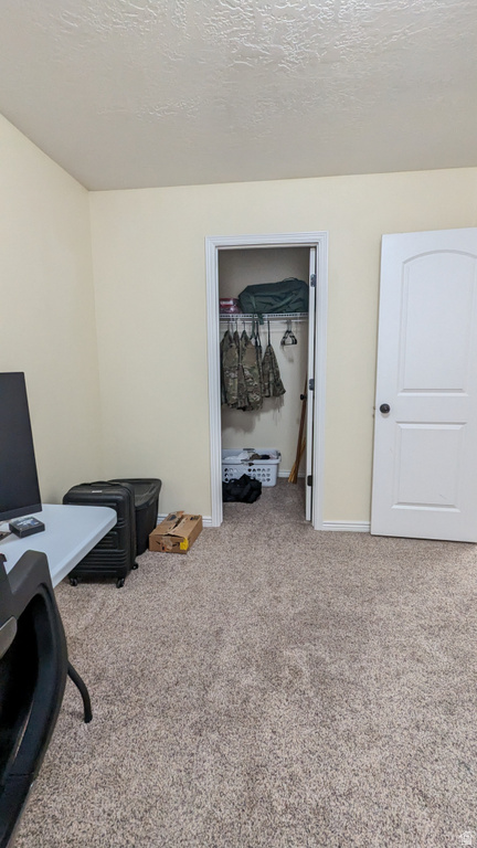 394 E 600 S #A Vernal, UT 84078