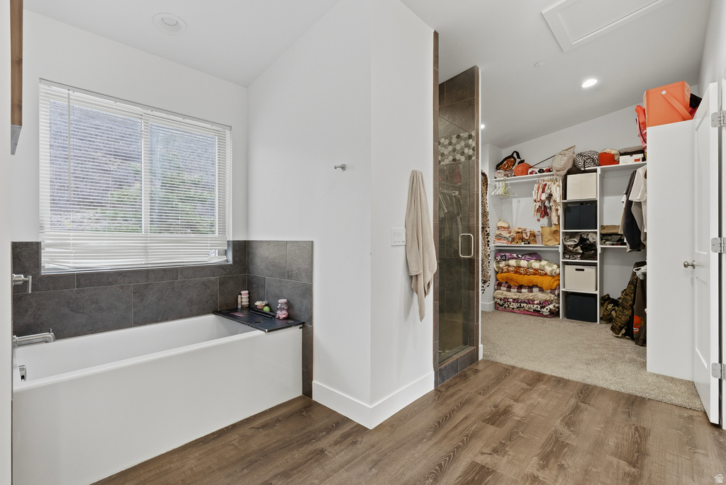 8423 E LAKE PINES DR Heber City, UT 84032