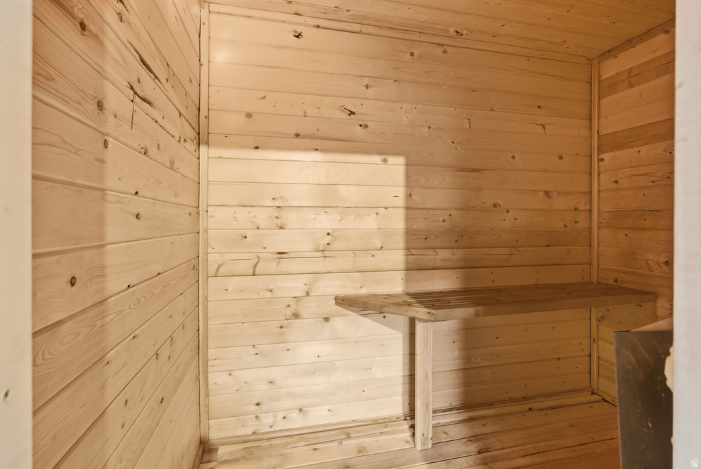 8423 E LAKE PINES DR Heber City, UT 84032